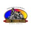 Iron Horse Park 2024 Opening Day - Airdrie Alberta Canada - 01.09.2024