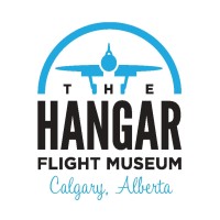 The 2024 Hanger Museum Wings & Wheels Father’s Day Event - Calgary Alberta Canada