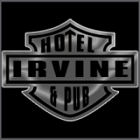 Irvine Hotel Show n Shine Car Show 2024 - Irvine Alberta Canada