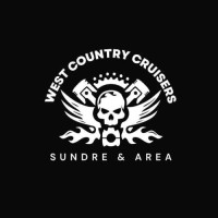 Sundre West Country Cruisers Car Show 2024 - Sundre Alberta Canada