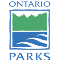 Discover Ontario Parks: Free Entry on July 19th!