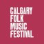 Calgary Folk Music Festival 2024 - Calgary Alberta Canada