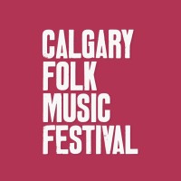 Calgary Folk Music Festival 2024 - Calgary Alberta Canada