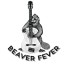 Beaver Fever Music Festival 2024 - Pincher Creek, Alberta, Canada