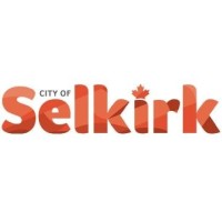 Canada Day at Selkirk 2024 - Selkirk Manitoba Canada