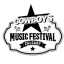 Cowboys Music Festival 2024 - Calgary Alberta Canada