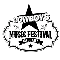 Cowboys Music Festival 2024 - Calgary Alberta Canada - 07.07.2024