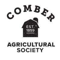 Comber Fair 2024 - Comber Ontario Canada