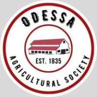 The 2024 Odessa Fall Fair - Odessa Ontario Canada