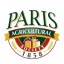 The 2024 Paris Fall Fair - Paris Ontario Canada