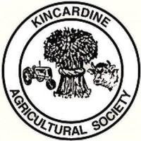 Kincardine Fall Fair 2024 - Kincardine Ontario Canada