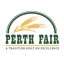 Perth Fall Fair 2024 - Perth Ontario Canada