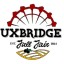 Uxbridge Fall Fair 2024 - Uxbridge Ontario Canada