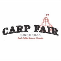 Carp Fair 2024 - Carp Ontario Canada