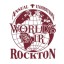 Rockton Worlds Fair 2024 - Rockton, Ontario, Canada