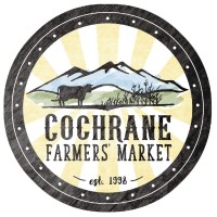 The 2024 Cochrane Christmas Market - Cochrane Alberta Canada