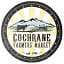 The 2024 Cochrane Christmas Market - Cochrane Alberta Canada