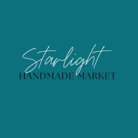 Starlight Handmade Market - Moose Jaw Saskatchewan Canada - 26.11.2024