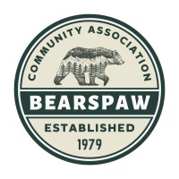 Bearspaw Christmas Market 2024 - Calgary Alberta Canada - 30.11.2024