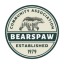 Bearspaw Christmas Market 2024 - Calgary Alberta Canada - 01.12.2024