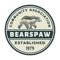 Bearspaw Christmas Market 2024 - Calgary Alberta Canada - 06.12.2024