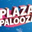 Plaza Palooza 2024 - Calgary Alberta Canada - 30.11.2024