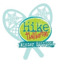 Hike Haliburton Festival 2025 - Haliburton Ontario Canada