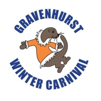 Gravenhurst Winter Carnival 2025 - Gravenhurst Ontario Canada