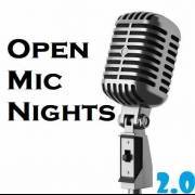 Open Mic Nights at Kekuli Cafe 2