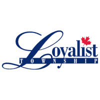 Fun for the Family in Loyalist Township