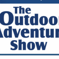 The Outdoor Adventure Show - Toronto