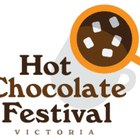 2025 Hot Chocolate Festival Victoria BC