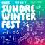 Sundre WinterFest 2025 - Sundre Alberta Canada