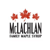 McLachlan Maple Syrup and Pancake House 2025 - Komoka, Ontario Canada - 15.02.2025