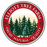 Elliott Tree Farm Maple Syrup Experience 2025 - Erin Ontario Canada