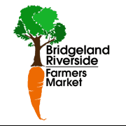 Bridgeland Riverside Farmers' Market