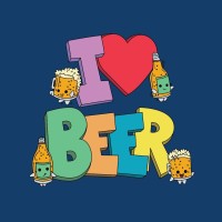 Ottawa - I Heart Beer & Taco Festival