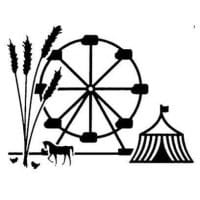 Schomberg Fair 2025  - Schomberg Ontario Canada