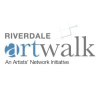 Riverdale ArtWalk 2025 - Toronto Ontario Canada