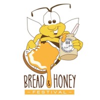 Streetsville Founders’ Bread and Honey Festival 2025 - Streetsville, Ontario, Canada