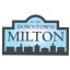 Downtown Milton SummerFest 2025 - Milton Ontario Canada