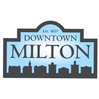 Downtown Milton SummerFest 2025 - Milton Ontario Canada