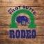 Pilot Butte Rodeo 2025 - Pilot Butte Saskatchewan Canada