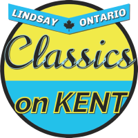 Classics On Kent