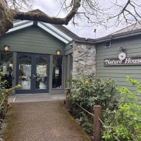 2026 Swan Lake Nature Sanctuary Native Plant Sale Saanich BC Vancouver Island