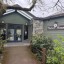2026 Swan Lake Nature Sanctuary Native Plant Sale Saanich BC Vancouver Island