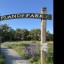 Friends of Uplands Park - Camas Day 2026 Victoria BC
