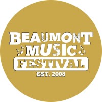 The 2026 Beaumont Music Festival - Beaumont Alberta Canada