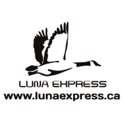 Luna Express