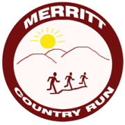 Merritt Country Run